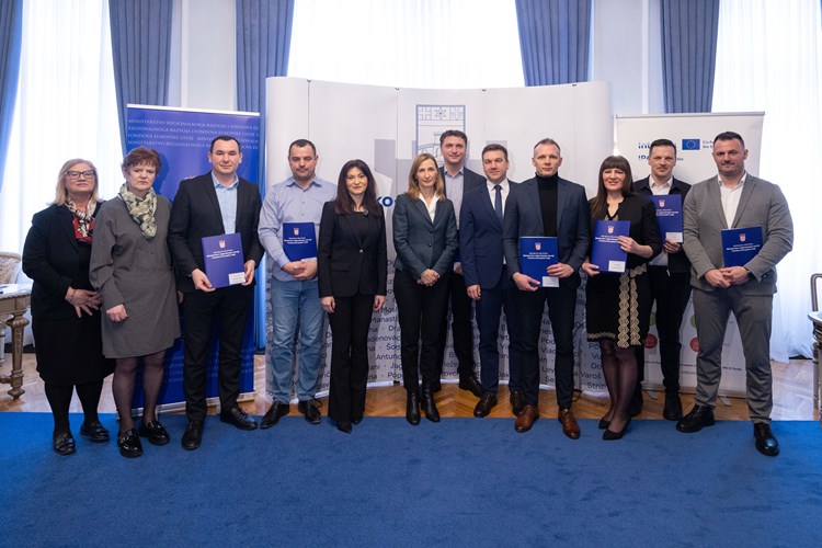 Slika /slike/Vijesti/2026/2 veljača/Osijek/Osijek (10).jpg